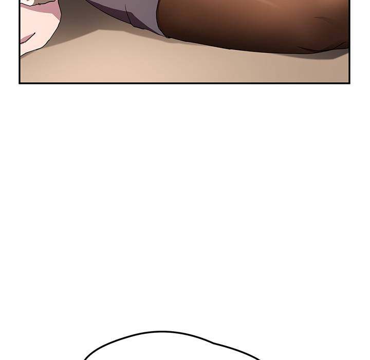 My Stepmom - Chapter 43 - Andromeda 11 page 43 hentai porn comic manga doujin